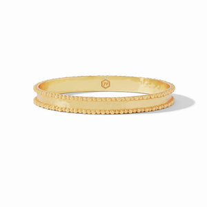 Marbella Bangle - Molly + Kate 